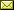 Mail to �Ѻ������ҹ�ҹ